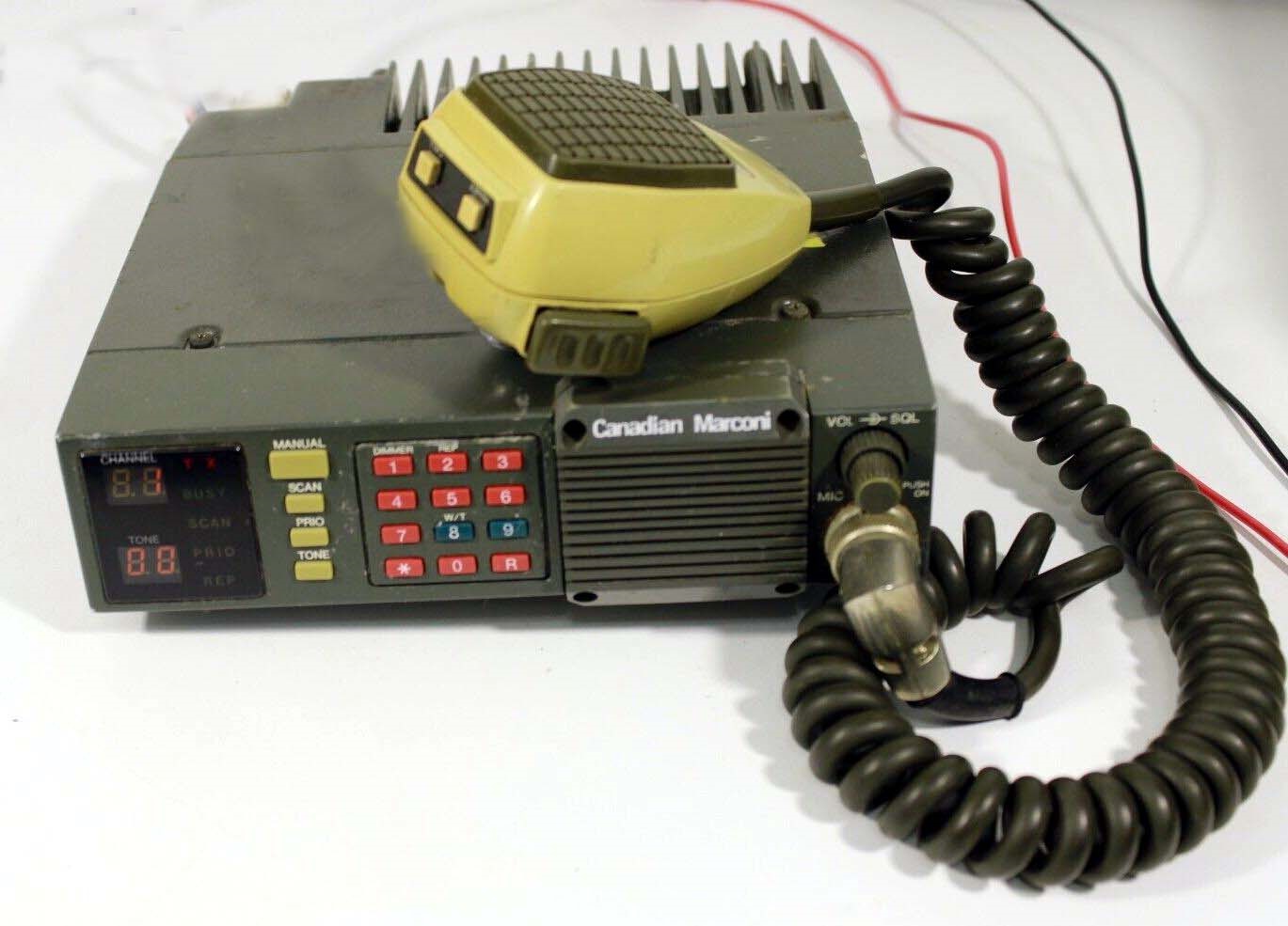 marcom vi 01.jpg